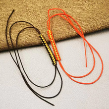 �ֹ�������ƽ�Y��Ȧ���h�۵���β����DIY��������