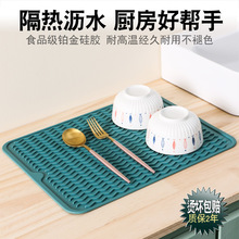 ���z����|�����ӏN��偉|���C��̨̖������˰����rˮ�|�͸ߜ�