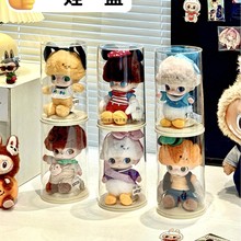 dimooչʾ�����z����ä��չʾ��͸�����������k���o��ʹ��չʾ��