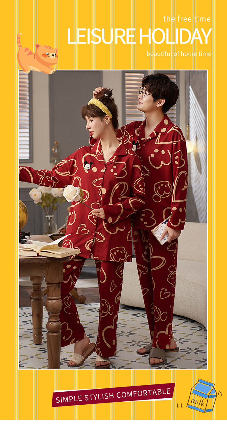 i2uUjf6mxdTrdS49SAR8xJuSM0exEb/KjNRW