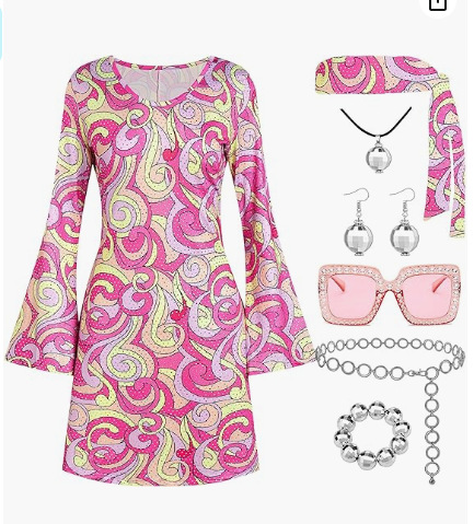 2daff71cb8fadcad2d60afccf1d3a6