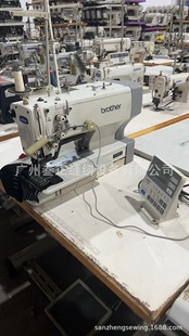 ���������ձ��ֵ�800B���I��Xƽ�^�i�ۙC���I��Xƽ�^ֱ�ۙC