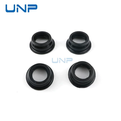 Md342281 Md339118 Is Suitable Cylinder and parts