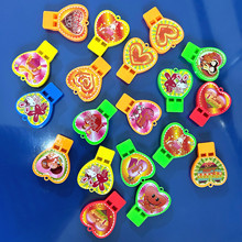 ���Ŀ��ڿ羳���u��ͯ����Ɍ����� �׃��@�\�ӕ����������YƷ