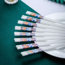 �մɿ��ӷ������þ���悸ߙn�����׹Ǵɿ��ӷ�����ˤ�͸ߜ��ͶY