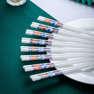 �մɿ��ӷ������þ���悸ߙn�����׹Ǵɿ��ӷ�����ˤ�͸ߜ��ͶY