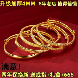 �ͽ�ָ+�Y���ӡԽ�ϼ�ɳ�����CŮ�����ò���ɫ�߷��C