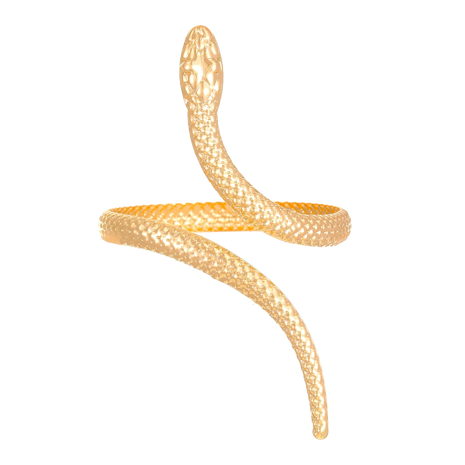(Cross-border trading), fashionable yellow bracelet, adjustable ring, set, European style, high-quality style