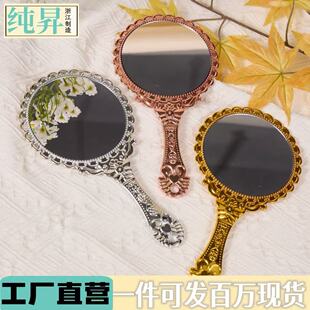 �Wʽ�͹��ֳ��R�羳�L����y�a�y�R�W��������û��y�R�l���g�R��