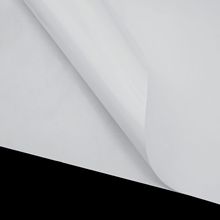 A4��ī���鼈�����zһ˺��������N����ī��ӡ����˺������l