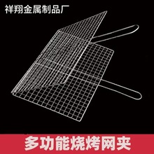 WP䓏Sҿ~߲ˊAWAlAӺAAW