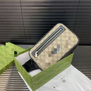�羳�¿�m lv�а�Ů����Ƥ�]���朗l�����Ӱ�����һ����ʿ���^��