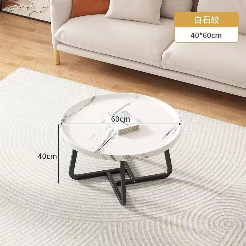 백석무늬 60*60*40