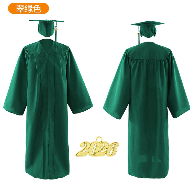 «Подарочный набор для торговли через границу», школьная форма для младших классов, платье, для подростков