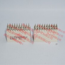 973031/973032/973056/973061/973062 ERNIȫ��ԭװӲ���� ������