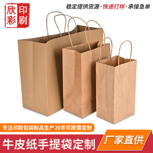 �Ӻ�ţƤ�����YƷ������̲迧�Ⱥ������u�����ُ������b������