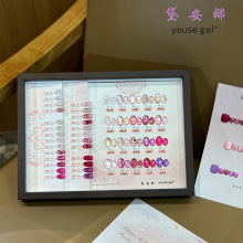 ɫ20ɫȲ؈ۼzbnƬ_ꌣl