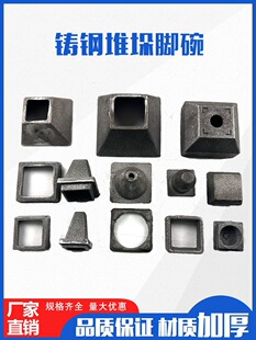 �T䓶Ѷ��_��؛�ܵ��_��������T����Ѷ��_�����D���_�뷽���_��