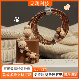�m���O��20w��������Ĕ��������o��ҧ�������������۔�羳���Q