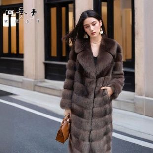 �����L��2025���_˹�¿��Ƥ�h��ˮ�������Ӻ�ƤëƤ������