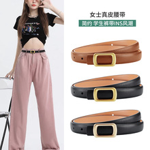 �¿���ƤСƤ��Ůʿ�n��ٴ�ţ��ѝ���������s�bS�ҬF؛����