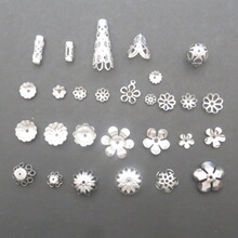 ���P䓻�����ñ���� ����������ñ DIY����������и�Ƭ