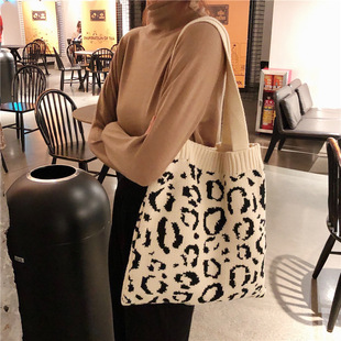 910231 �n���ﶬᘿ�ُ������y�����μ�ins���e����ë������