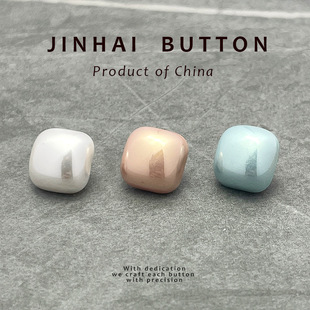 JINHAI ���|�L�A����������ɫ�Ͻ��_ �I�ڱP�۝h�������b�С�~��