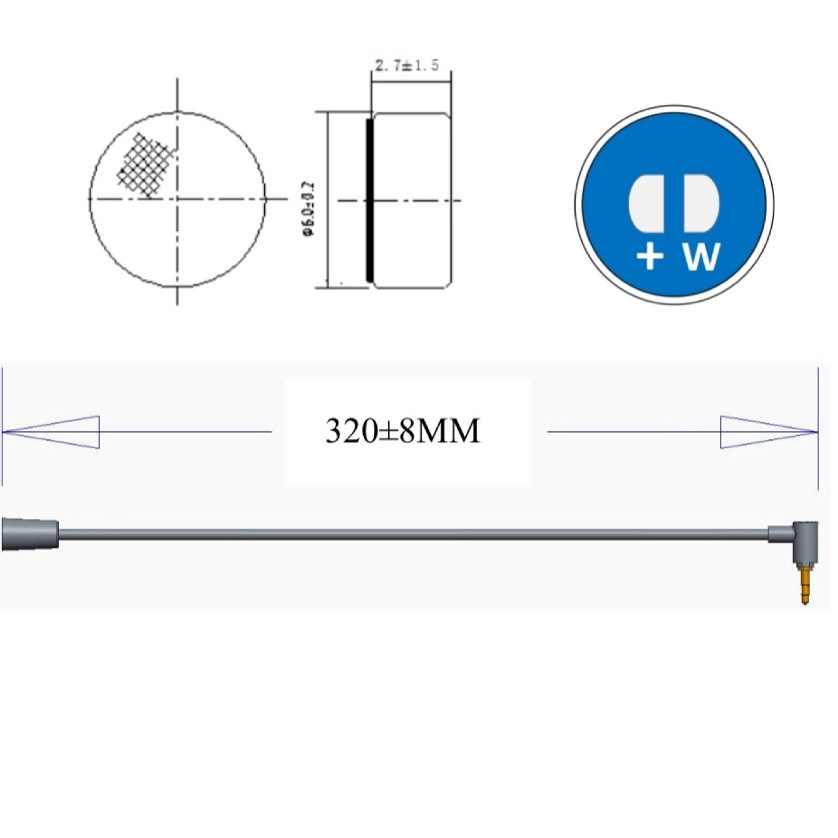 蓝牙音箱 声霸声卡，外置麦克风
