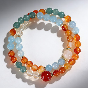 ��Ȼ�ϼt����ִ��{ˮ�������߼���Ů���������Ů��������l