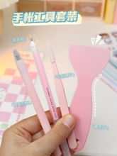 �������ֹ���4�������b��ӹΰ弃ɫ���s���~�ļ����c�c�zinsŮ��