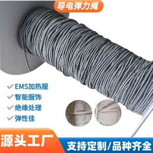 �y�w�S��������K EMS늸�����������K���ܷ������wо������늾�