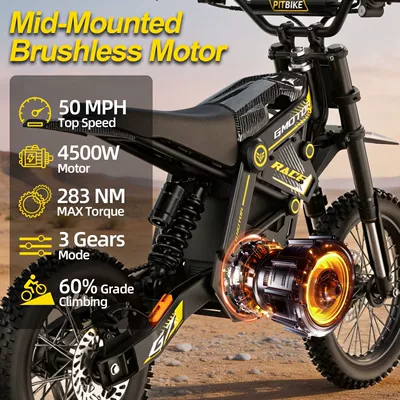 Elektrikli motosikletlər delivery of two-wheel lightweight motorcycle