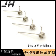 IɏS304P䓮ΏŤɏŤDAӏpŤŤD