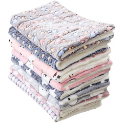 卸売り加工はペットマットの厚さを注文します。