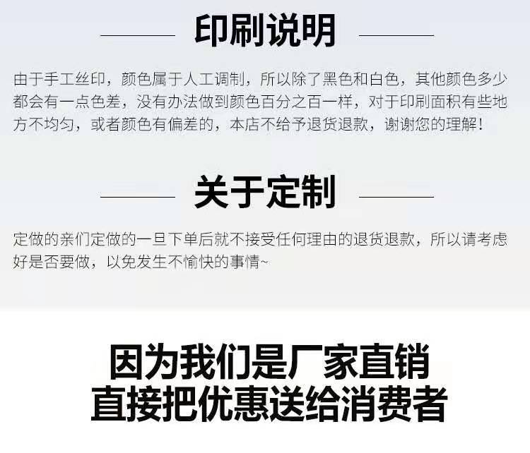 微信图片_202103181604382