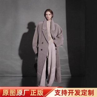 ���s���|�K�����ë����Ů���L��韰�baby���Ƥ�����׌����L�