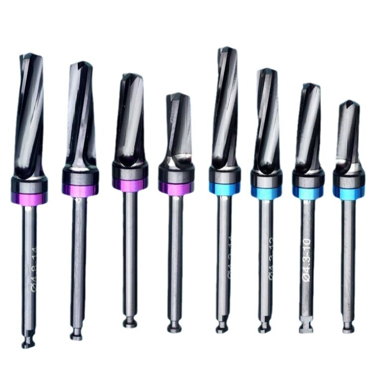 ���ڸ���ҽ�ò������е��īҽ����ī