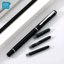 圆珠笔中油笔;签字笔;中性笔