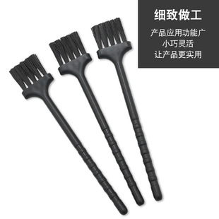�N���坍����Сˢ�ӿ��șC���{�Cե֭�C���������z�ٿp϶�坍ˢ