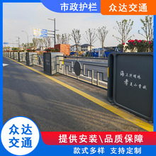 ������·���x�o�� �R·������x���ڗU ��·���^��ͨ�ָ��o��