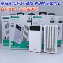 ��Ʒ�|3C�J�Cһ������2�f�����֙C�Ƅ��Դ �ۺ���@�����늌�
