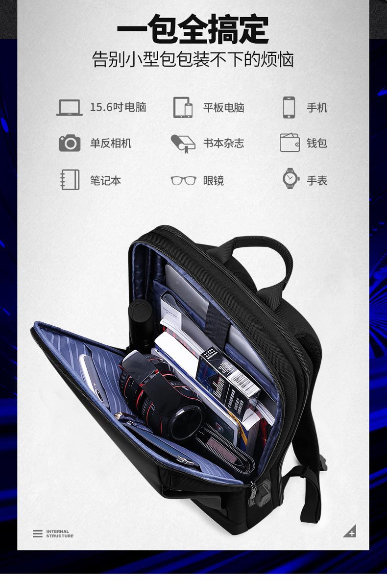 精品描述_12.jpg
