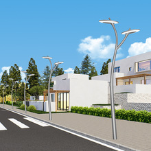 3��LED·��ͥԺ�����^�������ˮ���s�p�ݹ��@С�^�e���@�֏V��