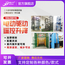 ֮؛ݴλ؛݌܉ʽҺ؛ݹ̶ʽҺƽ̨