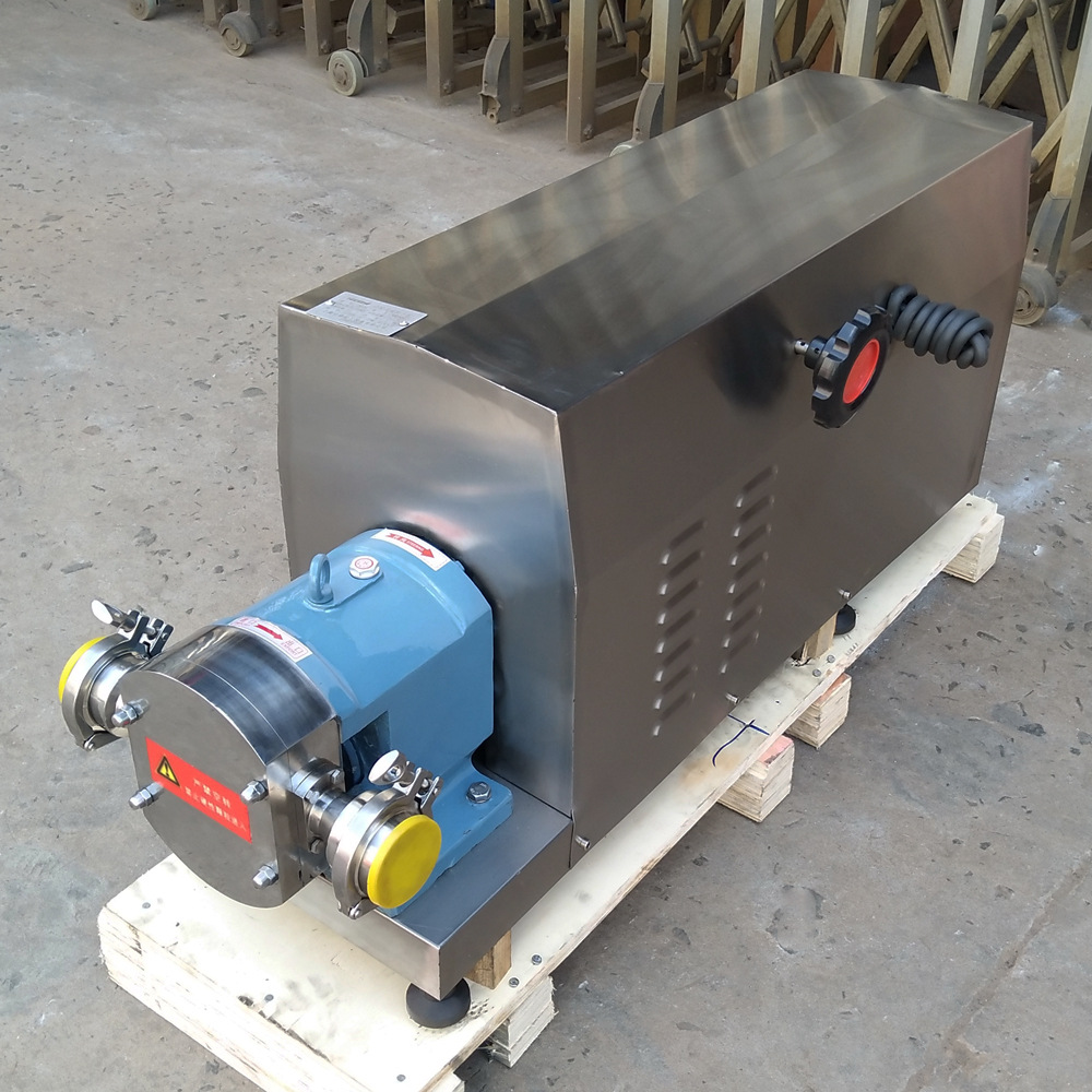 ����ֱ����ˮ�Ͳ����͹��ת�ӱ���Ҷת�ӱ��������۸��Żݸ�����