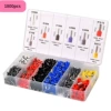 1800 VE terminals in box
