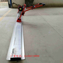 ��������ƽ��ˮ��·���ƽ�߷�������r�����б���o�����ӳ߅���