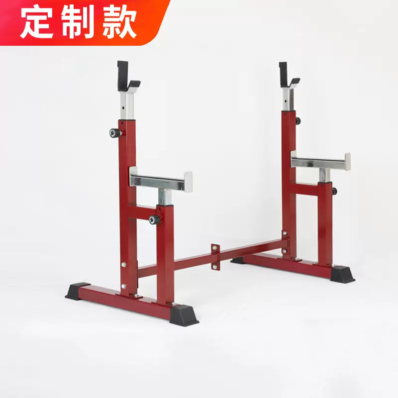 家用多功能单杠室内引体向上器单双杠架 体育用品家庭健身器材