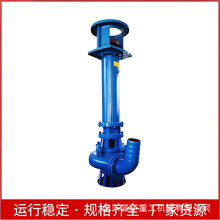 �F؛��YZҺ�����{�ó�ɳ�ó���������ɰ�ӵ��������{��������